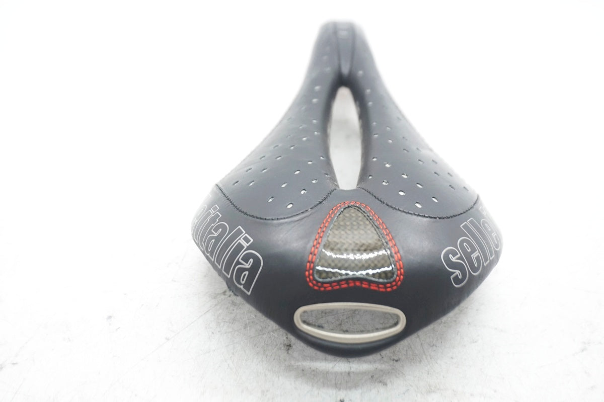 SELLE ITALIA 「セライタリア」 FLITE GEL FLOW サドル / 大阪門真店