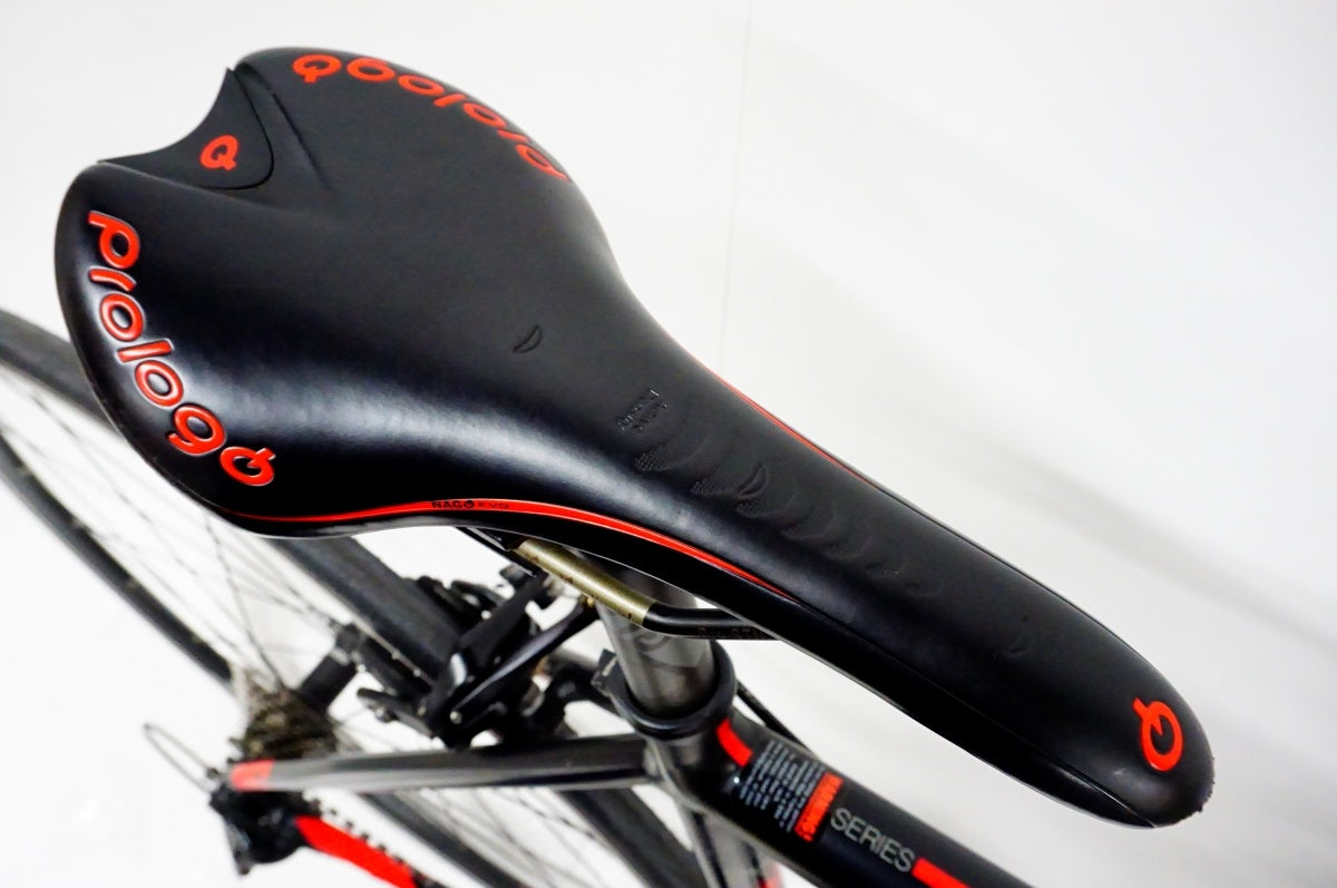 FELT 「フェルト」 F75 2016年頃 ロードバイク / 名古屋大須店