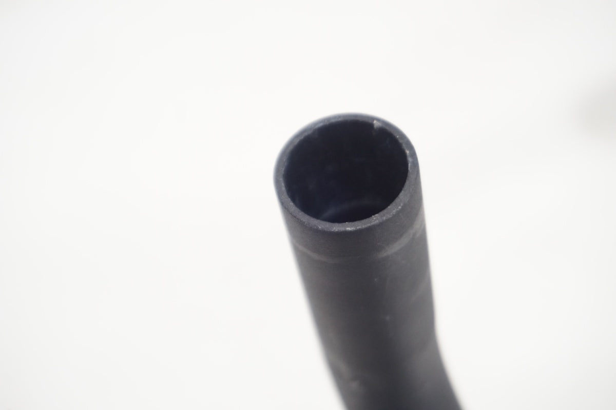 DIXNA 「ディズナ」 J-FIT ARC φ31.8 380mm ハンドル / 滋賀大津店