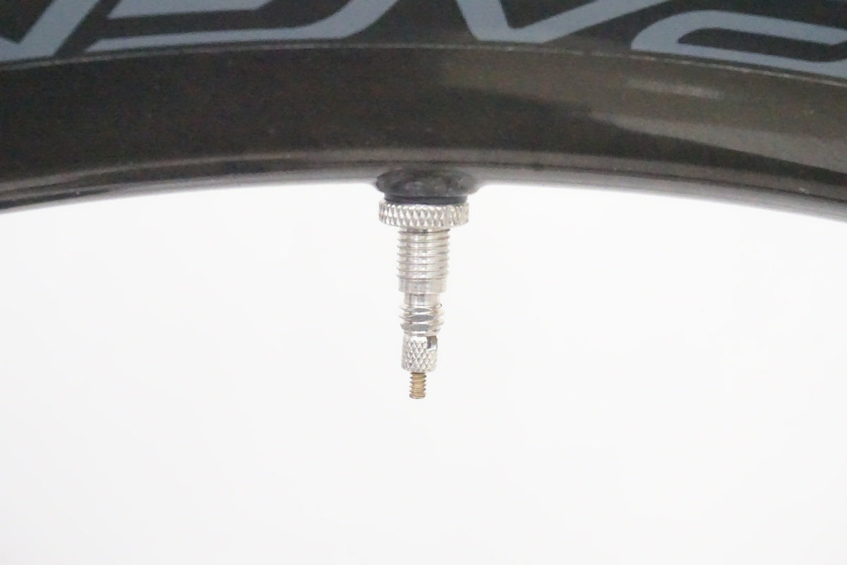 CAMPAGNOLO「カンパニョーロ」 SHAMAL CARBON DB シマノ11速 ホイールセット / 京都西院店