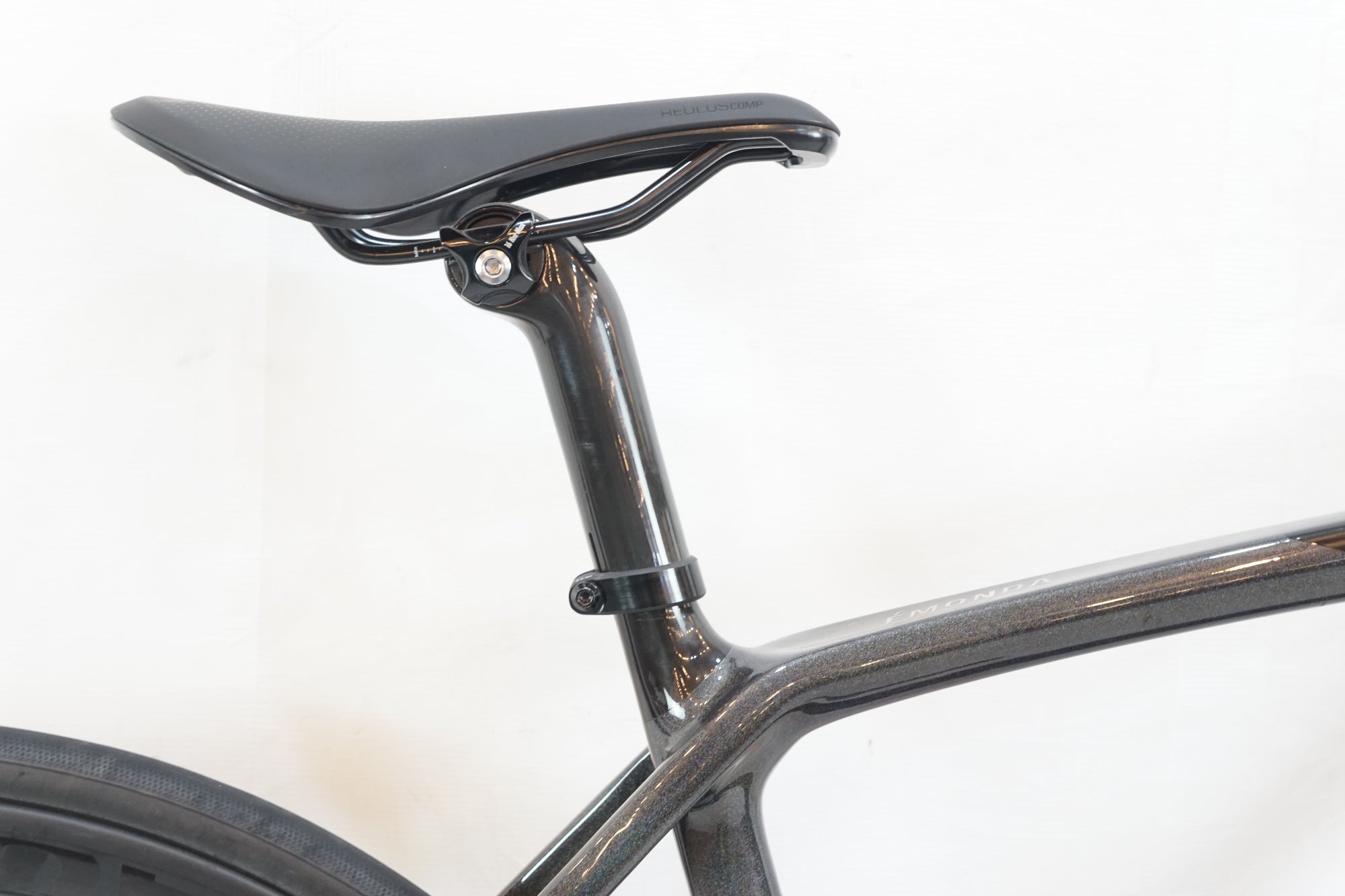 TREK 「トレック」 EMONDA SL6 AXS 2022年 ロードバイク / 宇都宮店