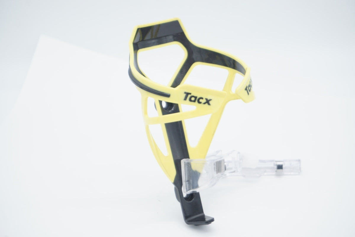 TACX 「タックス」 ボトルケージ / 滋賀大津店