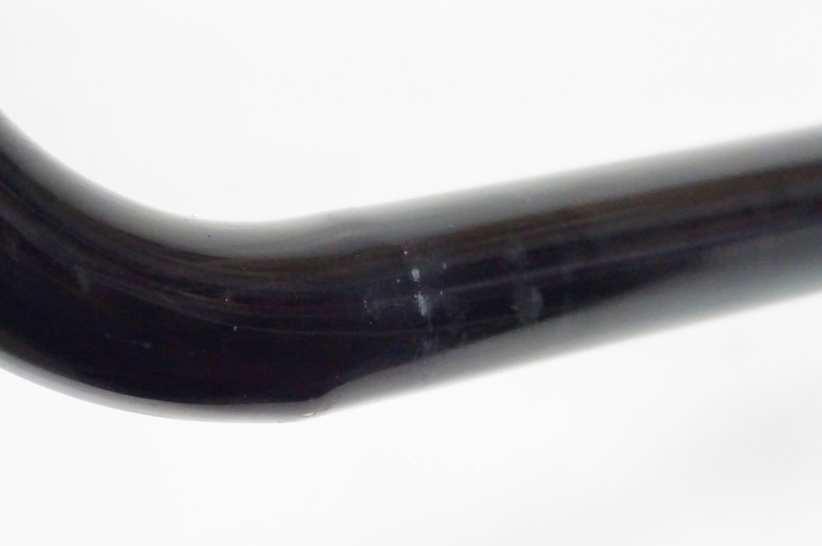 NITTO 「ニットー」 B602 φ25.4 570mm プロムナードバー ハンドル / 名古屋大須店