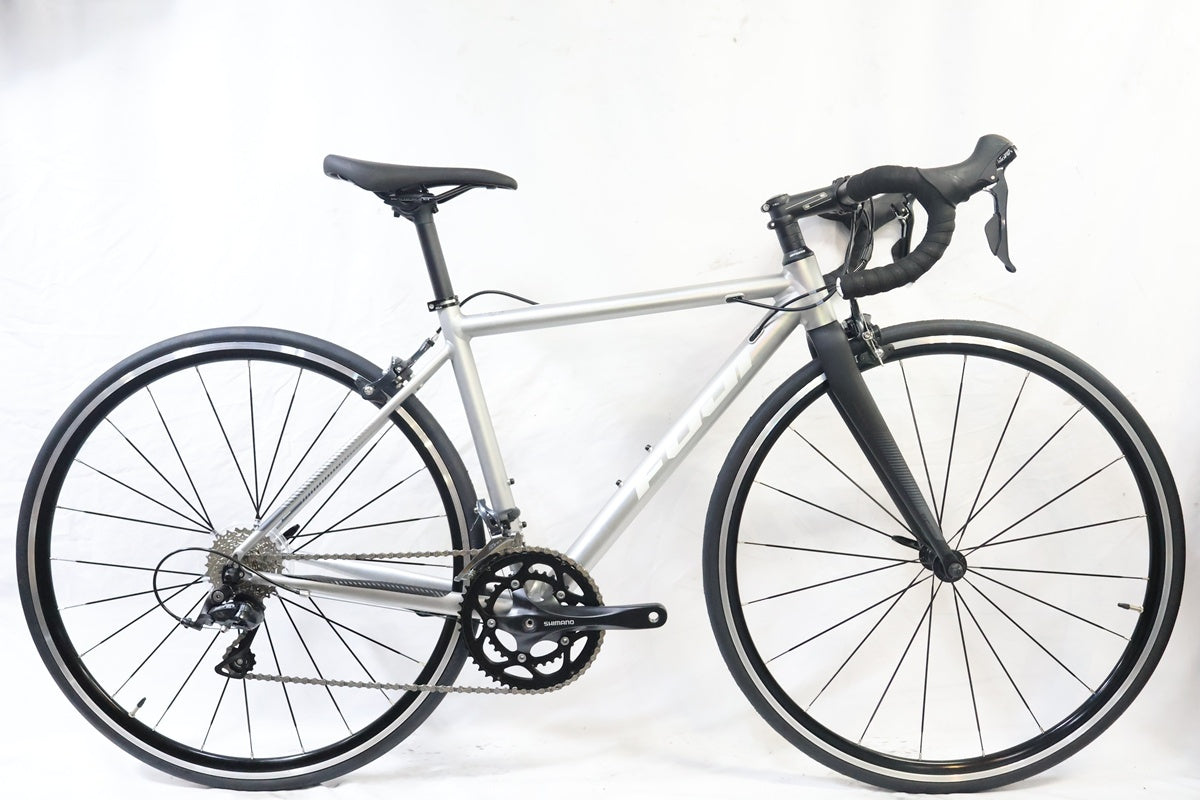 FUJI 「フジ」 NAOMI 2023年モデル ロードバイク / 高知店