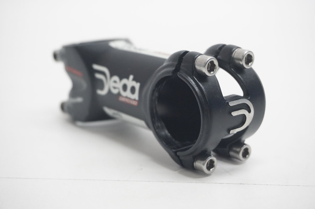 DEDA 「デダ」 ZERO 100 φ31.7mm 80mm ステム / 福岡店