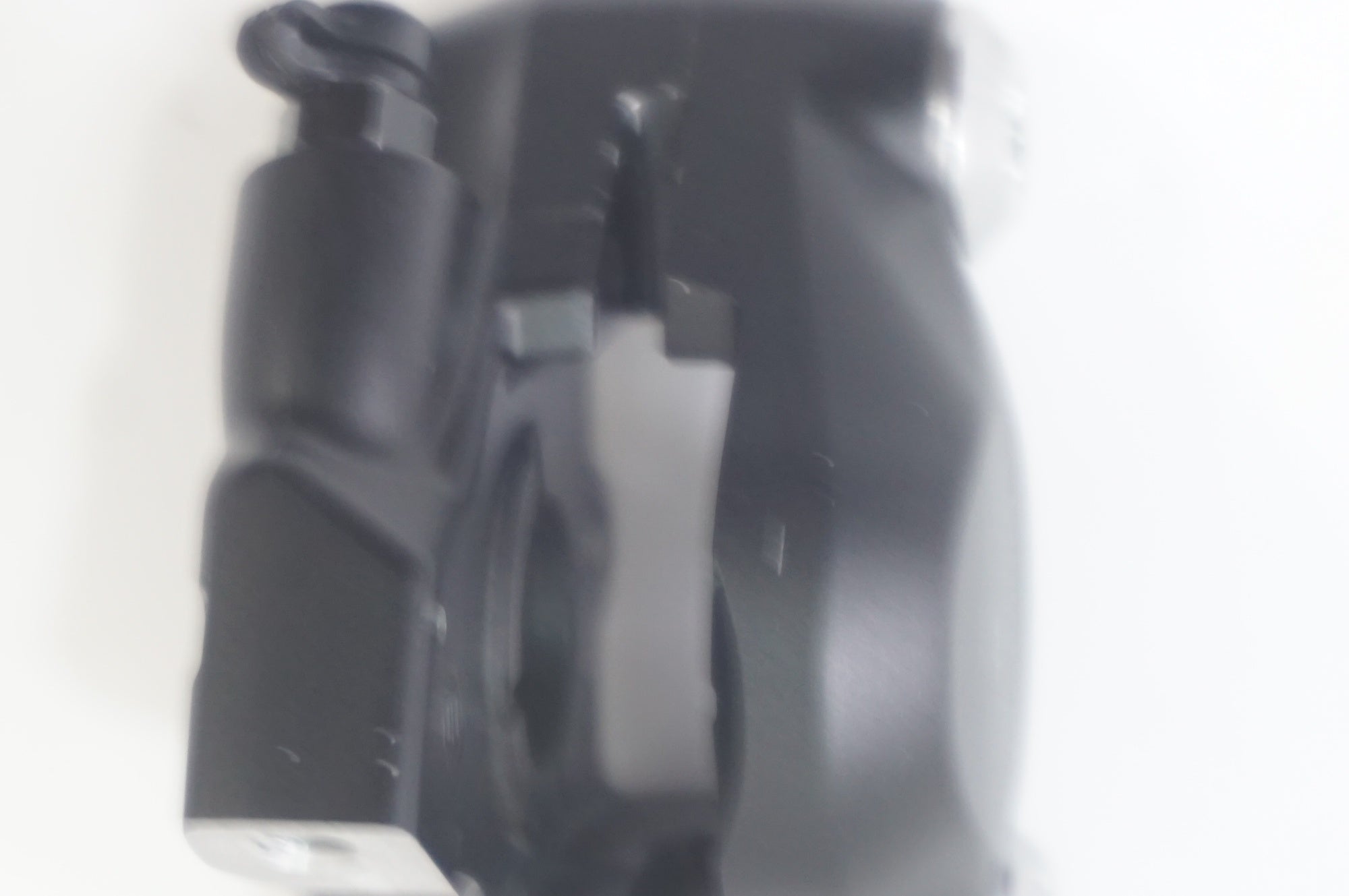 SHIMANO 「シマノ」 GRX BR-RX400 ディスクブレーキキャリパーセット / 世田谷店