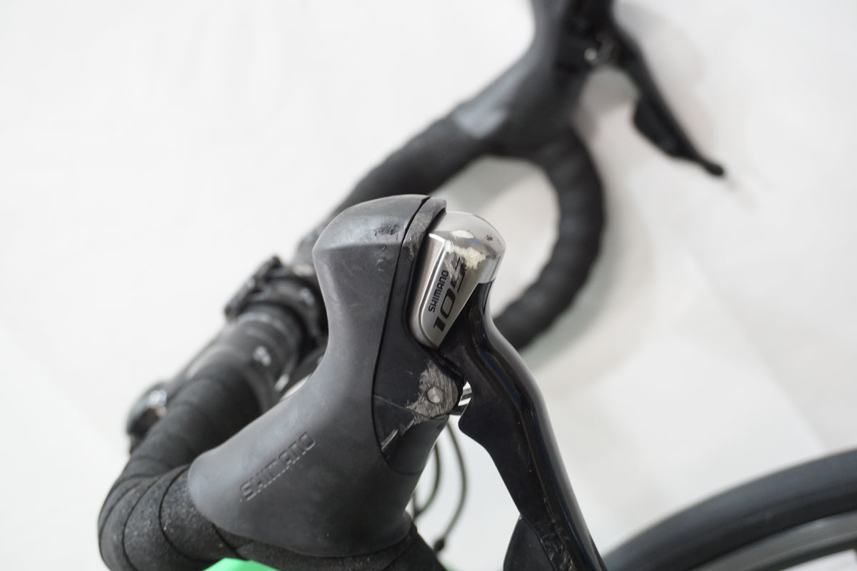 TREK 「トレック」 EMONDA ALR 5 2017年モデル ロードバイク / 大宮店
