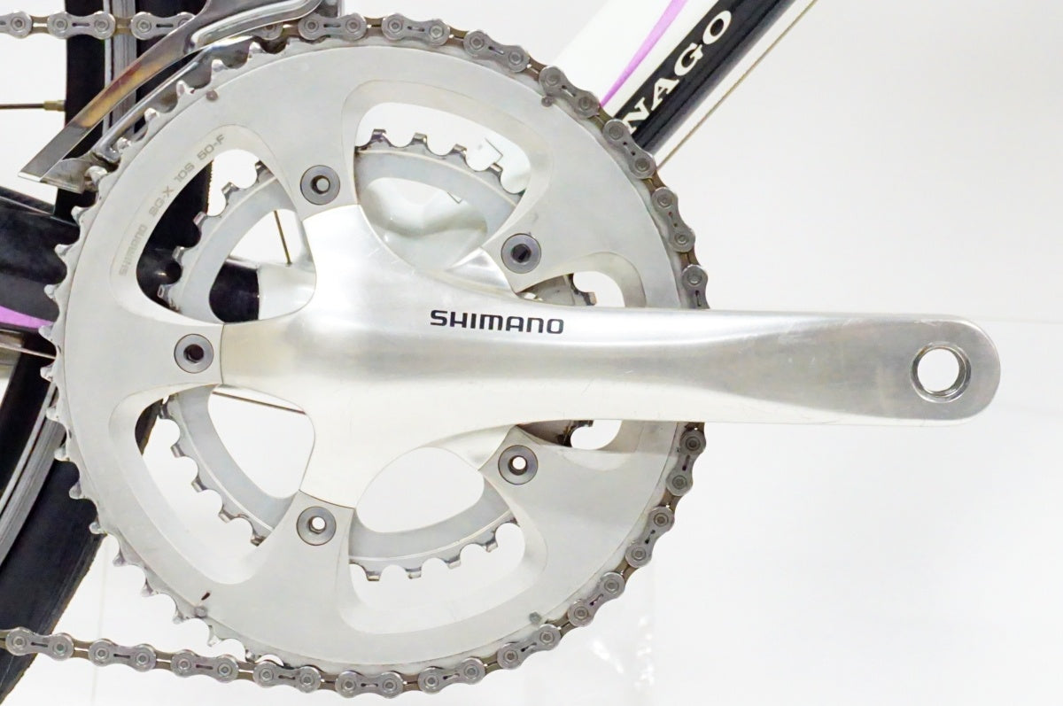 COLNAGO 「コルナゴ」 ARTE2.0 2010年モデル ロードバイク / 名古屋大須店