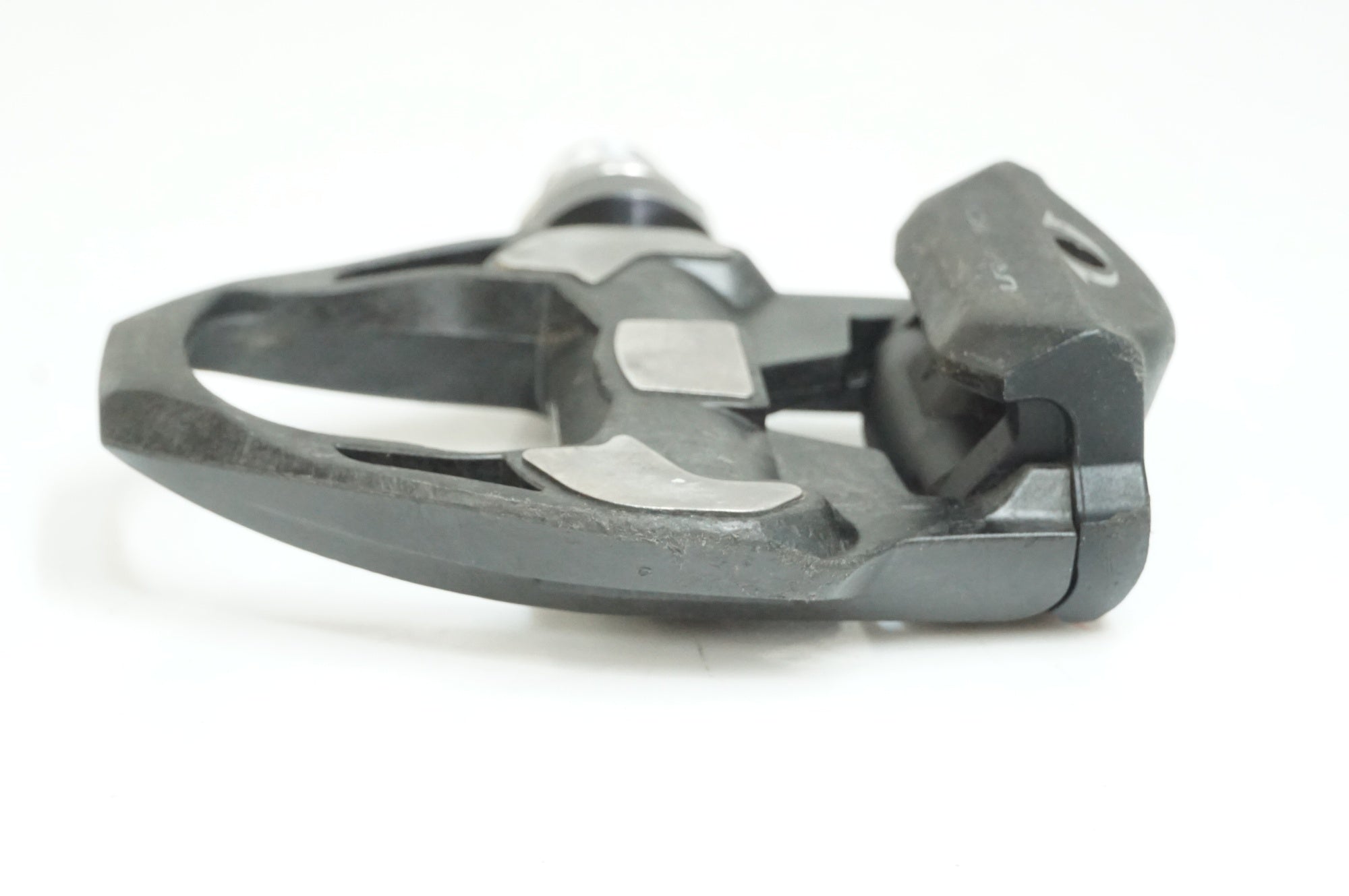 SHIMANO 「シマノ」 DURA-ACE PD-R9100 ペダル / 大宮店