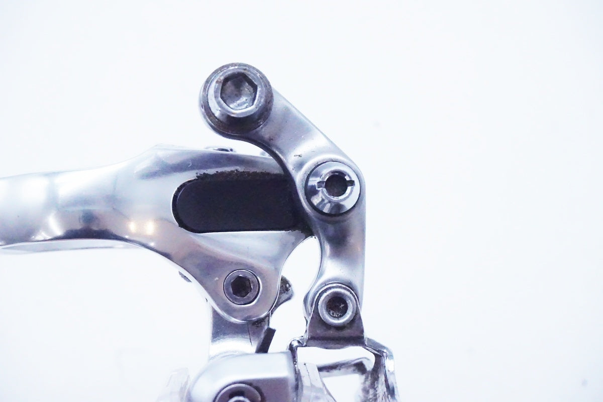 SHIMANO「シマノ」 DURA-ACE FD-7400 フロントディレイラー/ 京都西院店