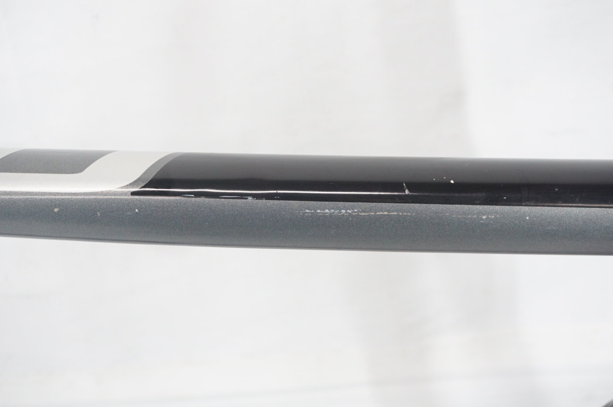 CANNONDALE 「キャノンデール」 CAAD10 5 105 2014年モデル フレームセット / 阪急塚口店