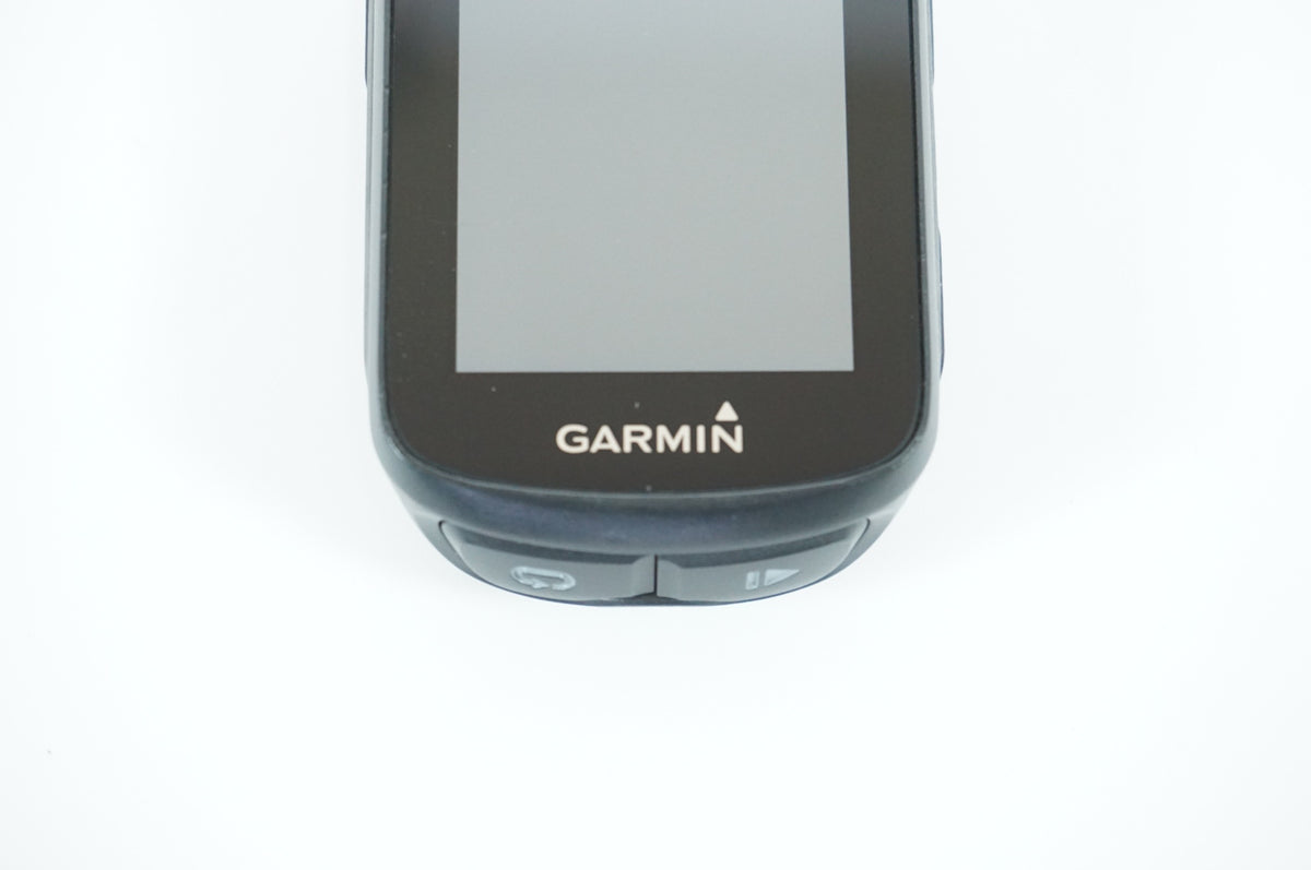 GARMIN 「ガーミン」 EDGE130 サイクルコンピューター / 宇都宮店