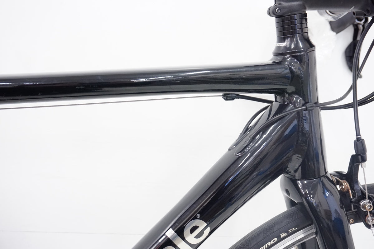 CANNONDALE「キャノンデール」 CAAD OPTIMO 2 2022年モデル ロードバイク / 浜松店