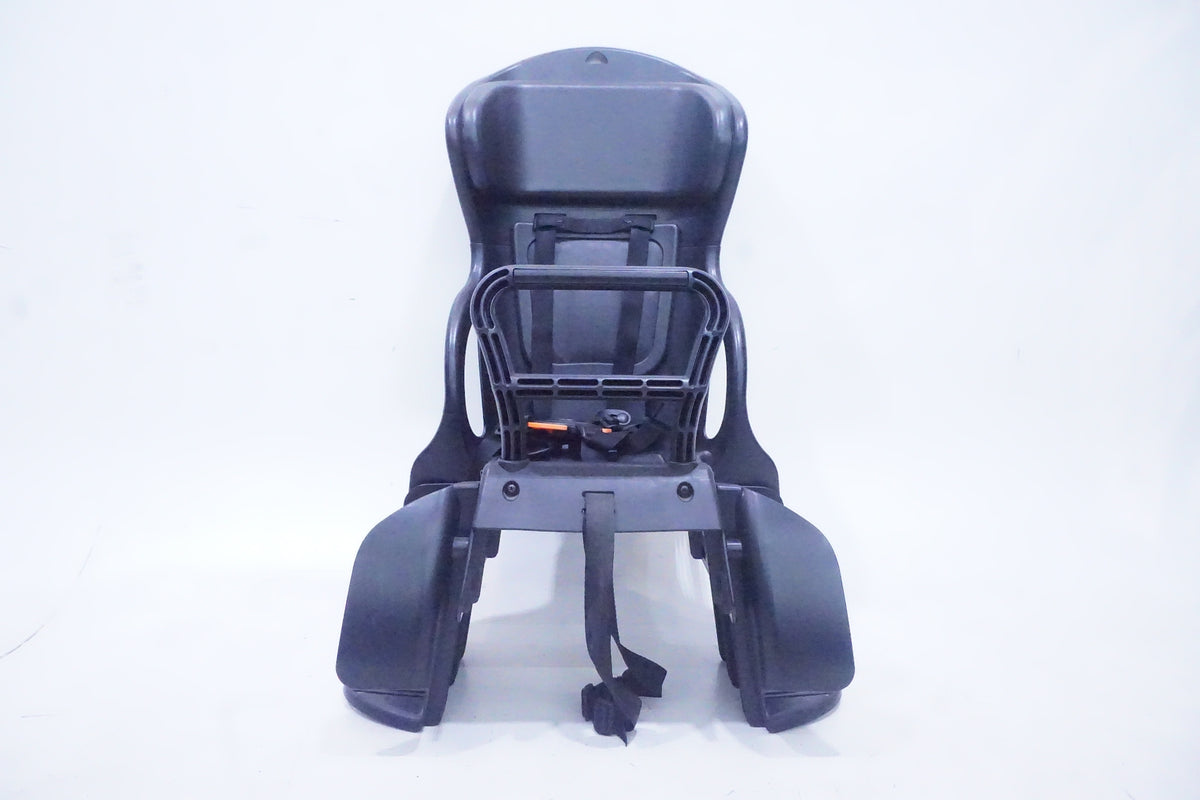 OGK「オージーケー」 RBC-015DX リアチャイルドシート/ 京都西院店