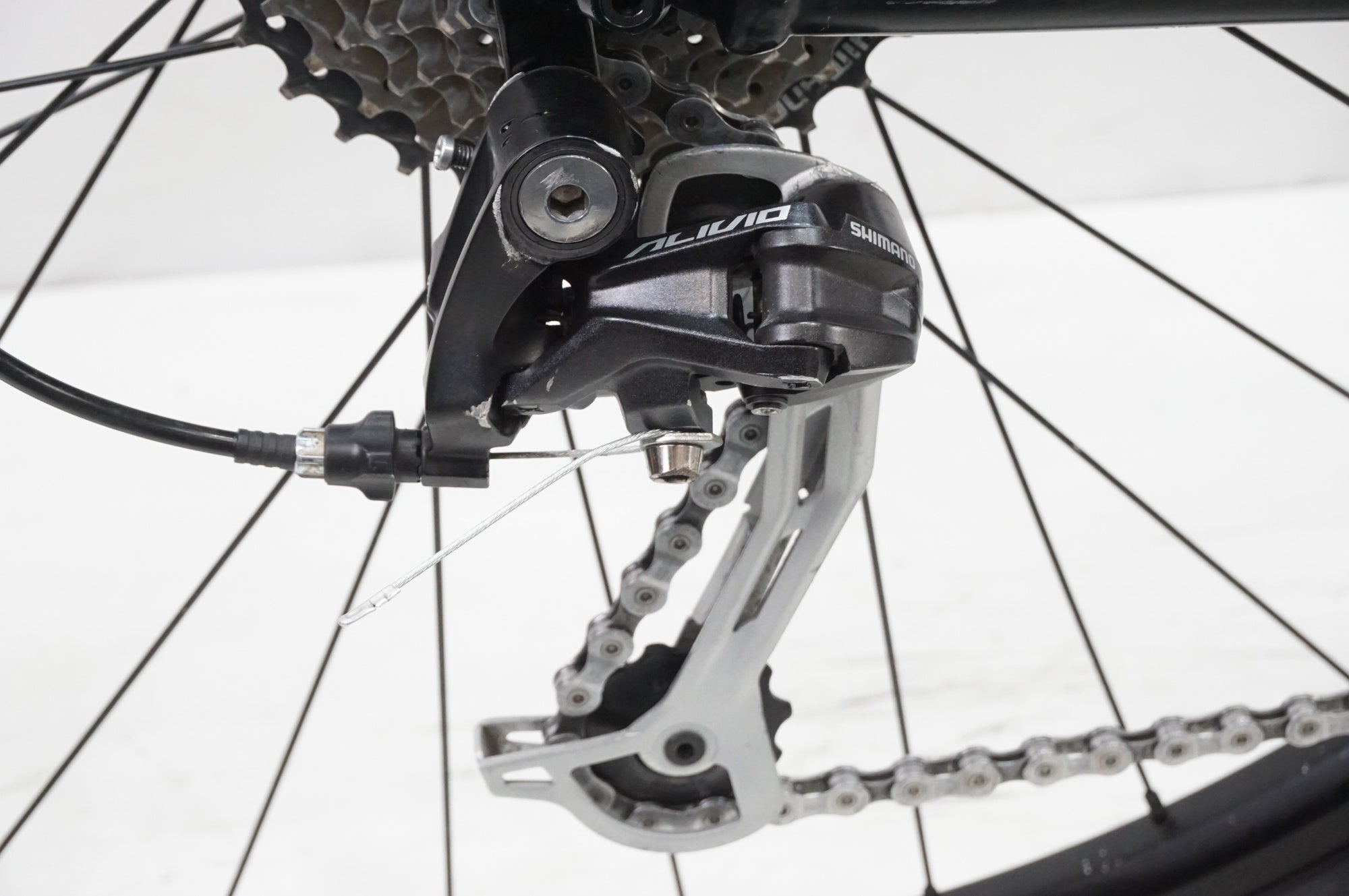 GIANT 「ジャイアント」 TALON 27.5 3 2015年モデル マウンテンバイク / 大宮店