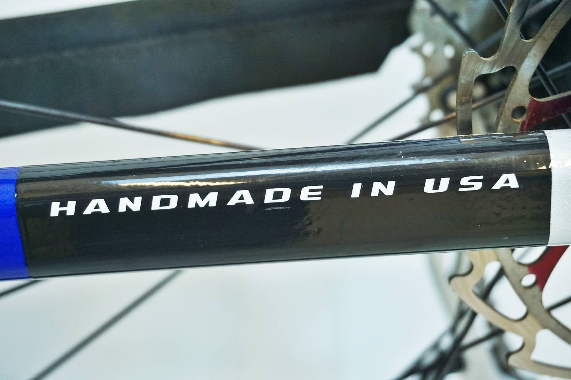 CANNONDALE 「キャノンデール」 F600 SL 2004年モデル 26インチ マウンテンバイク / 宇都宮店