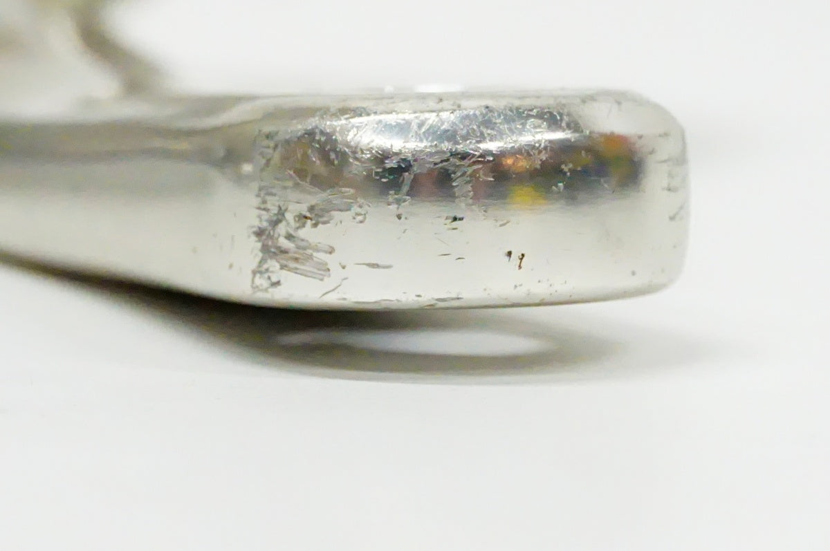 TRUVATIV 「トラヴァティブ」 ELITA 46-39T 170mm クランク / 名古屋大須店