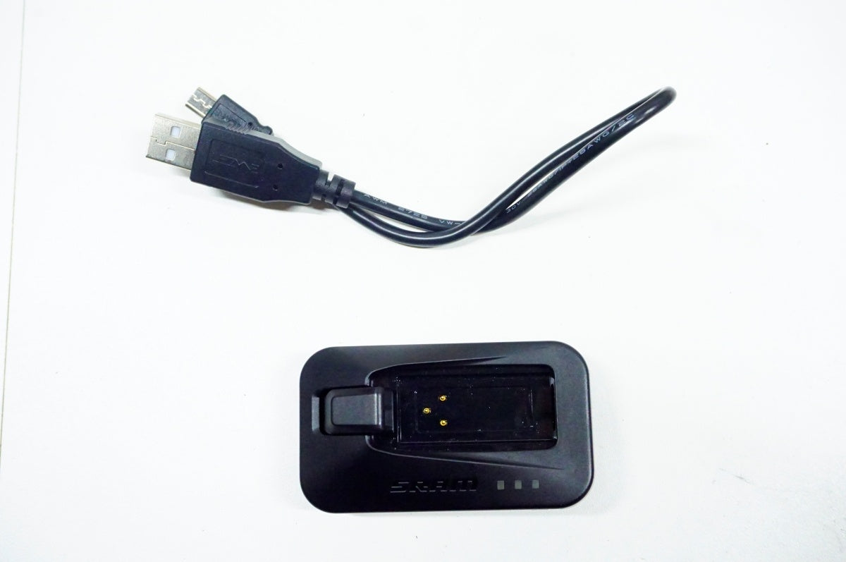 SPECIALIZED 「スペシャライズド」 TARMAC SL7 COMP 2022年モデル ロードバイク / 名古屋大須店