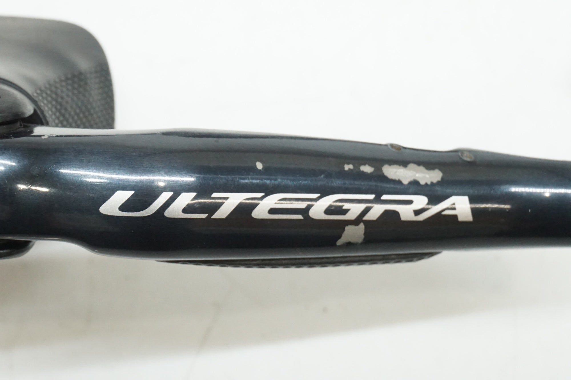 SHIMANO 「シマノ」 ULTEGRA 6870 DI2 コンポーネントセット / 大宮店