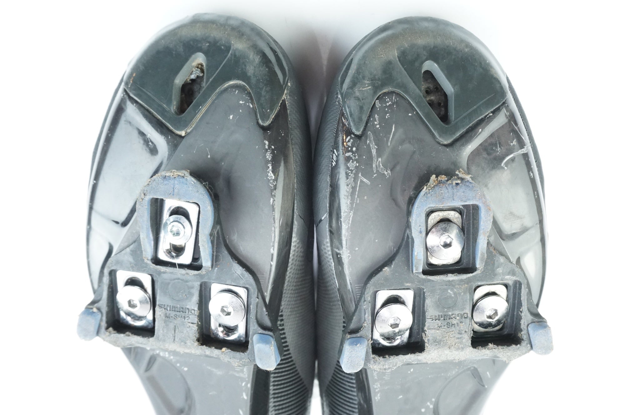 SPECIALIZED 「スペシャライズド」 S-WORKS 7 ROAD SHOES 26.5cm シューズ / 中目黒店