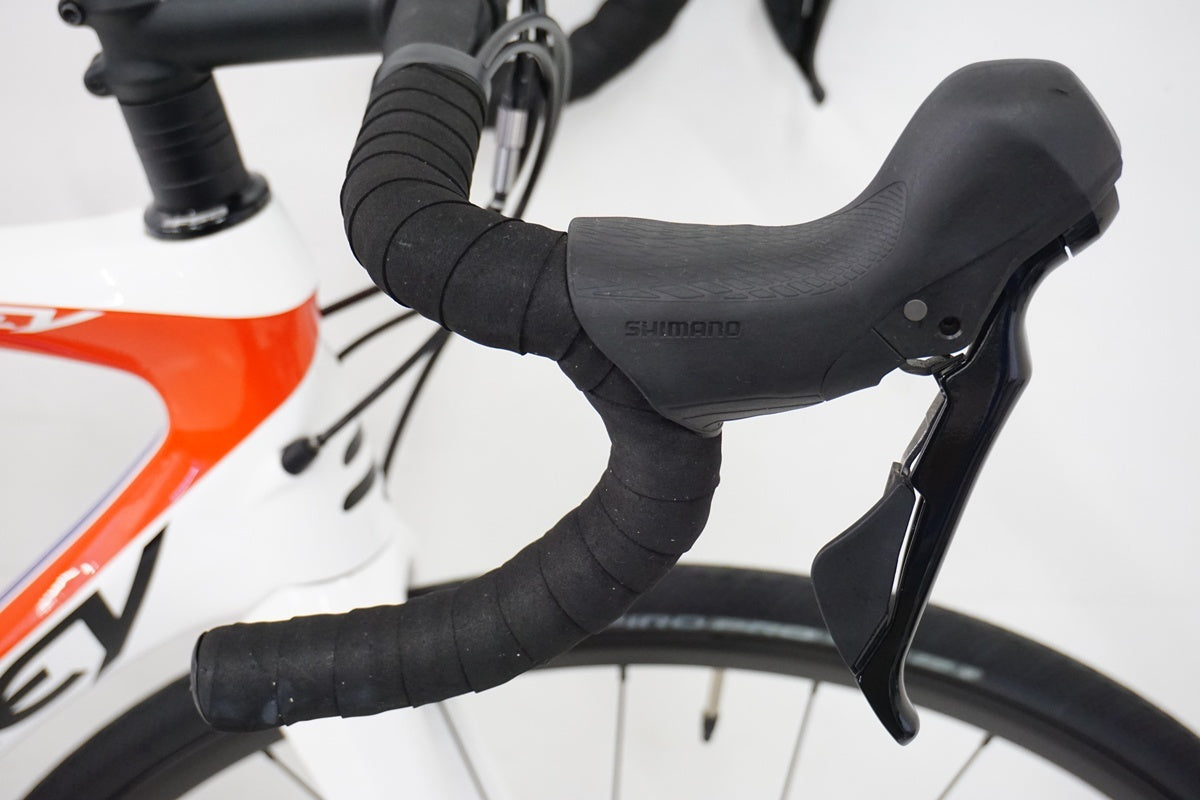 RIDLEY「リドレー」 FENIX SL DISC 2019年モデル ロードバイク / 浜松店