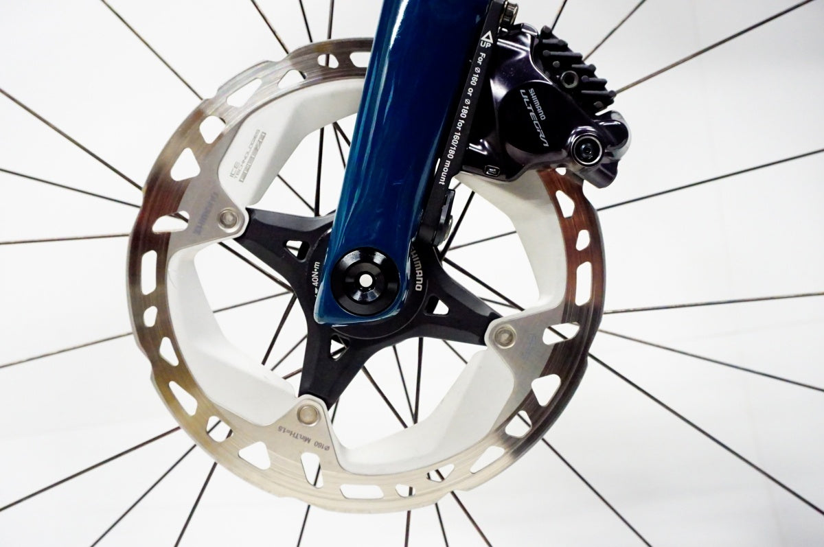 SPECIALIZED 「スペシャライズド」 TARMAC SL7 EXPERT 2022年モデル ロードバイク / 名古屋大須店