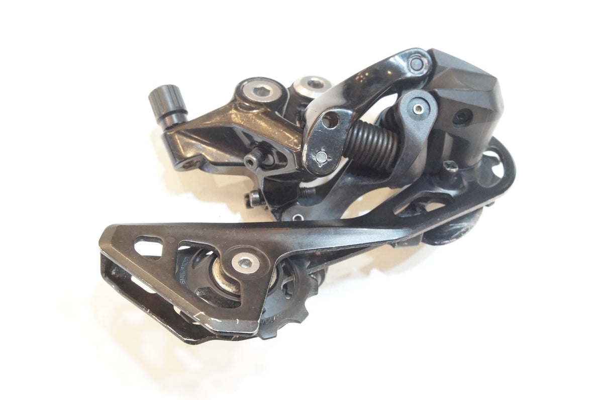 SHIMANO 「シマノ」 105 RD-R7000 リアディレイラー / 浦和ベース