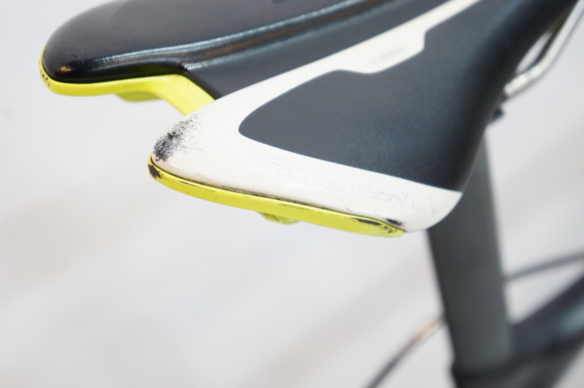 GIANT 「ジャイアント」 TCR ADVANCED PRO 1 2017年モデル ロードバイク / 熊谷本店