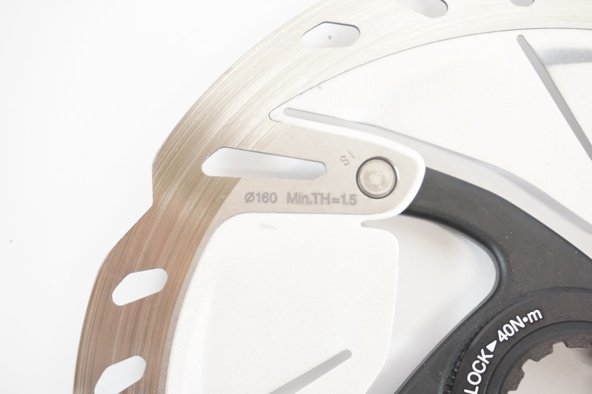 SHIMANO 「シマノ」 SM-RT800 ディスクローターセット / 宇都宮店