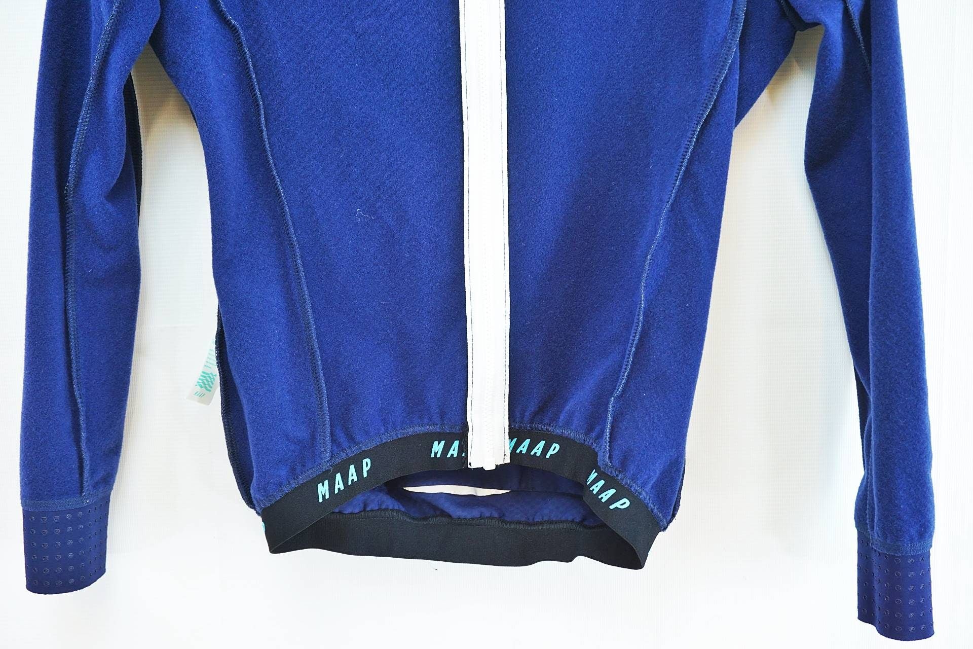 MAAP 「マープ」 長袖 XSサイズ サイクルジャージ / 有明ガーデン店