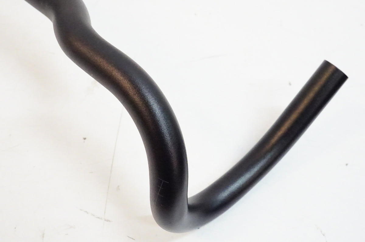 SURLY 「サーリー」 TRUCK STOP BAR φ31.8 420mm ハンドル / 熊谷本店