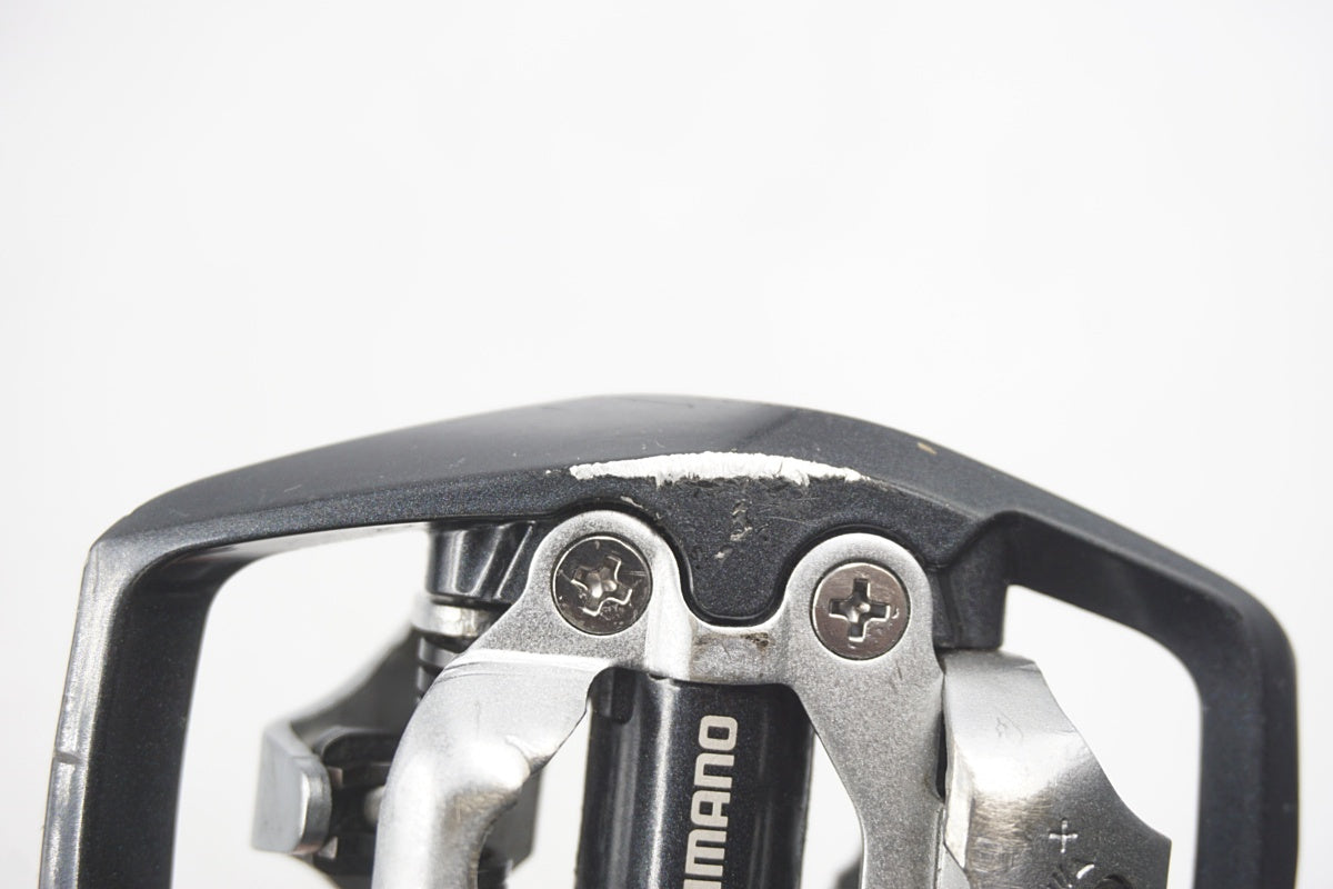 SHIMANO 「シマノ」 PD-ED500 ペダル / 奈良店