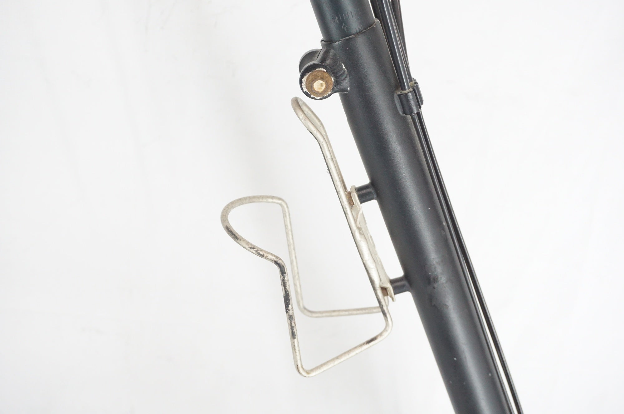 ジャンク MAXARYA 「マキセラ」 RAY-X 2005年頃 リカンベント / 阪急塚口店