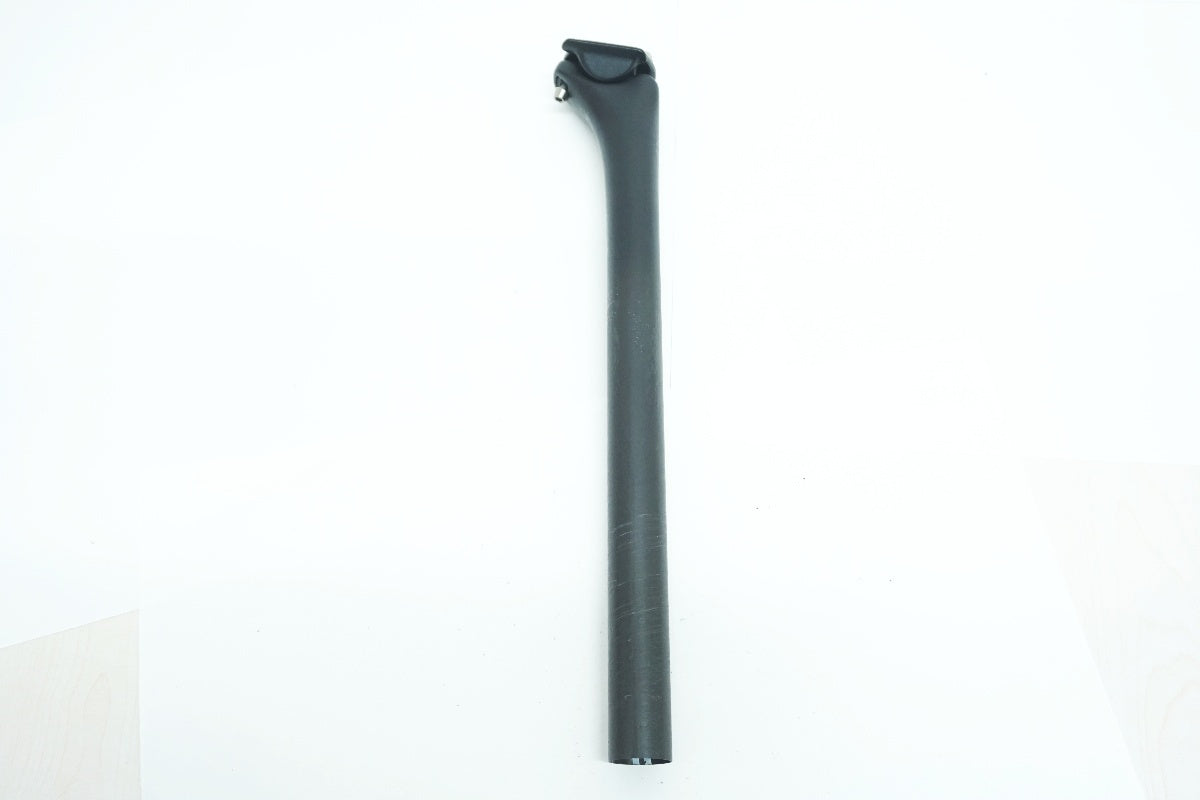 ROVAL 「ロヴァール」 ALPINIST Φ27.2 360mm シートポスト / 大阪美原北インター店