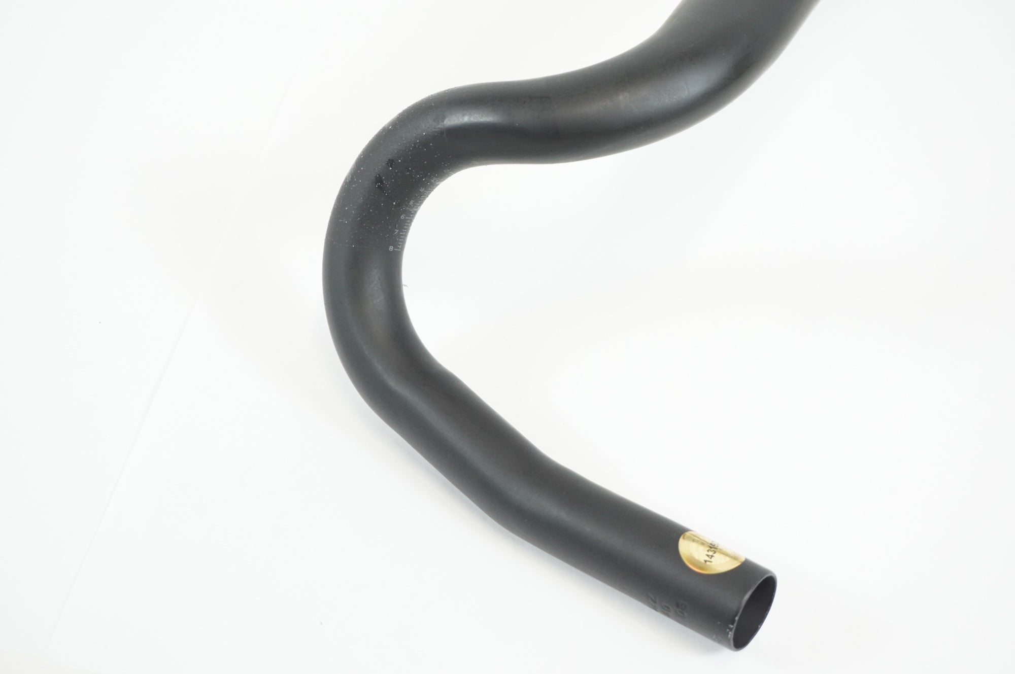 RITCHEY 「リッチー」 WCS BEACON φ31.8 520mm ハンドル / 宇都宮店