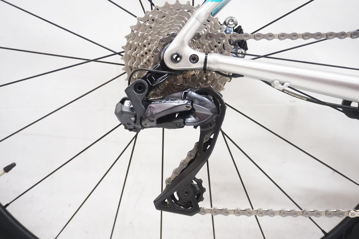SPECIALIZED 「スペシャライズド」 ALLEZ SPRINT COMP DISC 2019年モデル ロードバイク/ 大阪美原北インター店