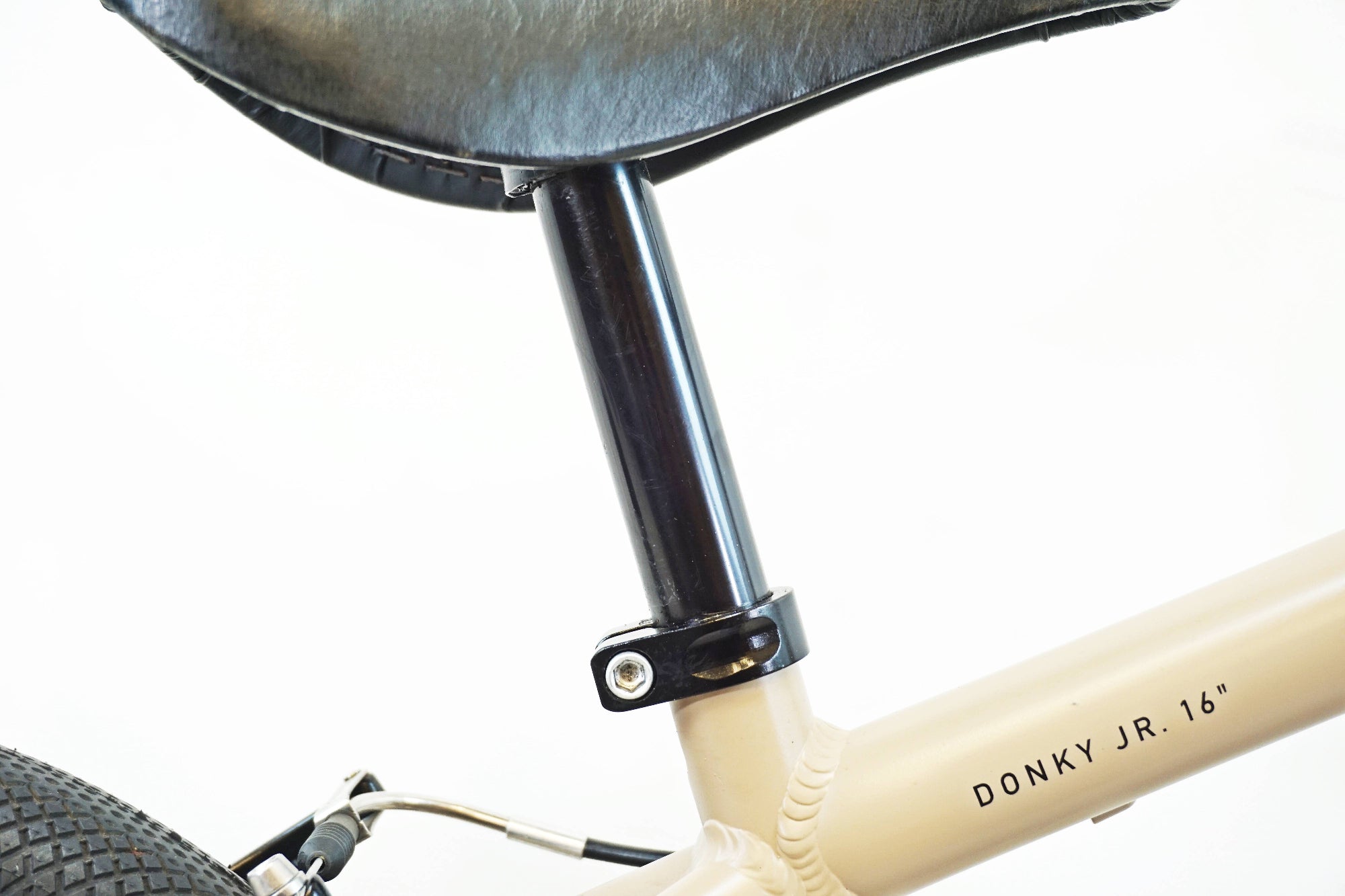 MARIN 「マリン」 DONKY JR16 2020年モデル キッズバイク / 有明ガーデン店