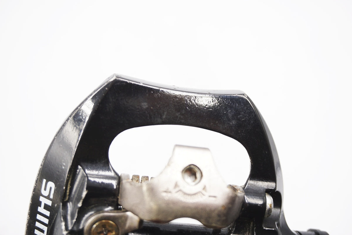 SHIMANO 「シマノ」 PD-A530 ペダル / 奈良店