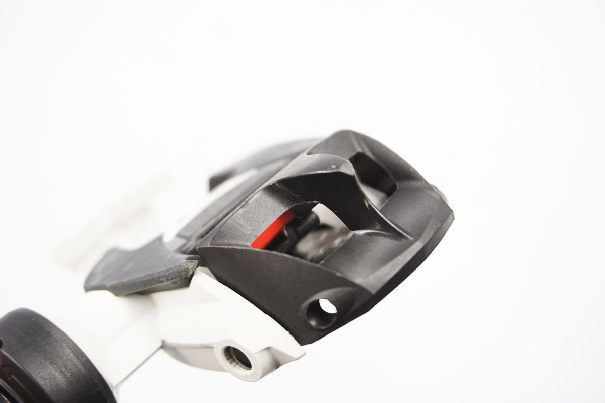 TIME 「タイム」 RACER CARBOFLEX I-CLIC ペダル / 奈良店