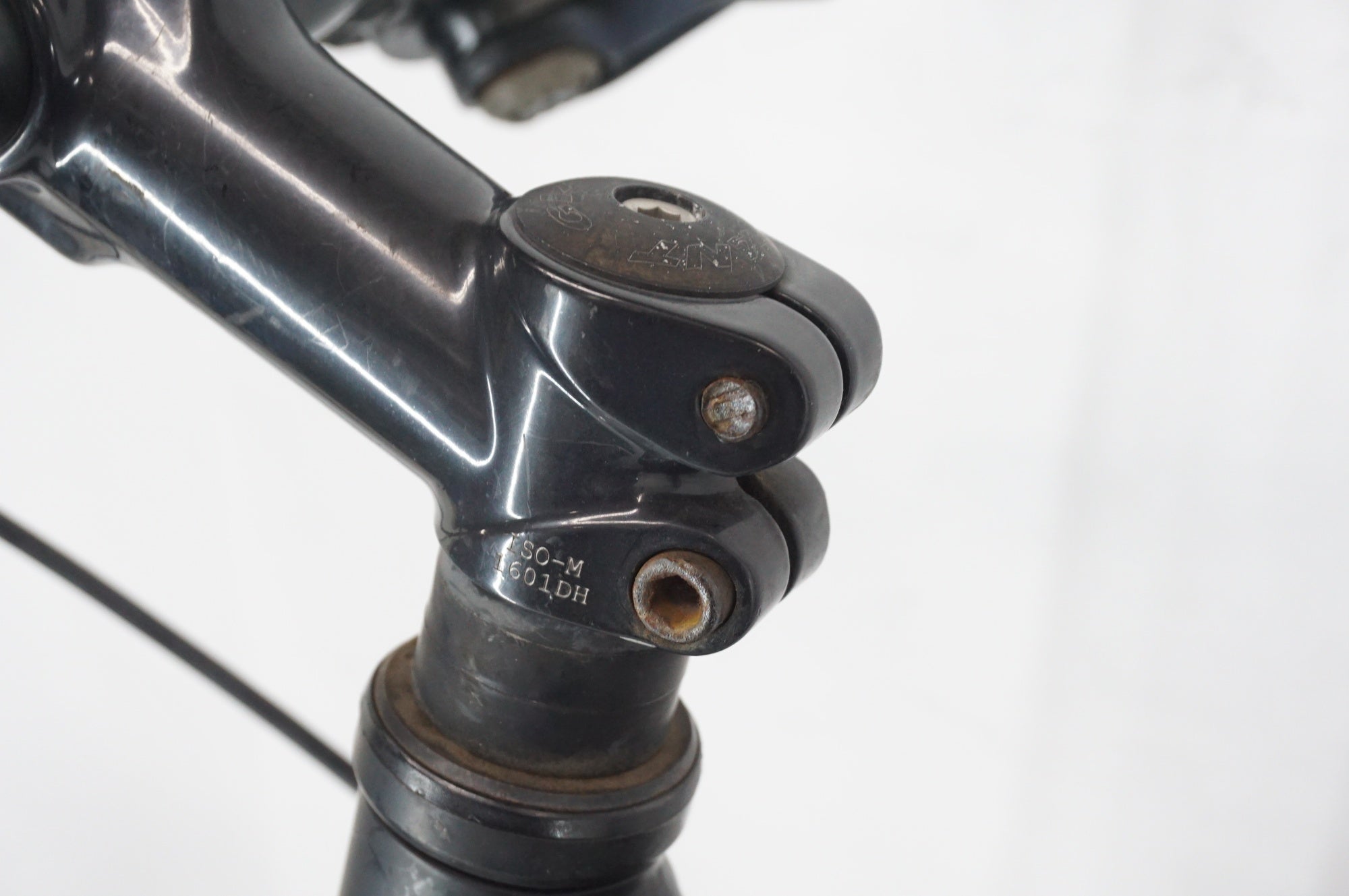 ジャンク GIANT 「ジャイアント」 SNAP 2016年モデル マウンテンバイク / 阪急塚口店