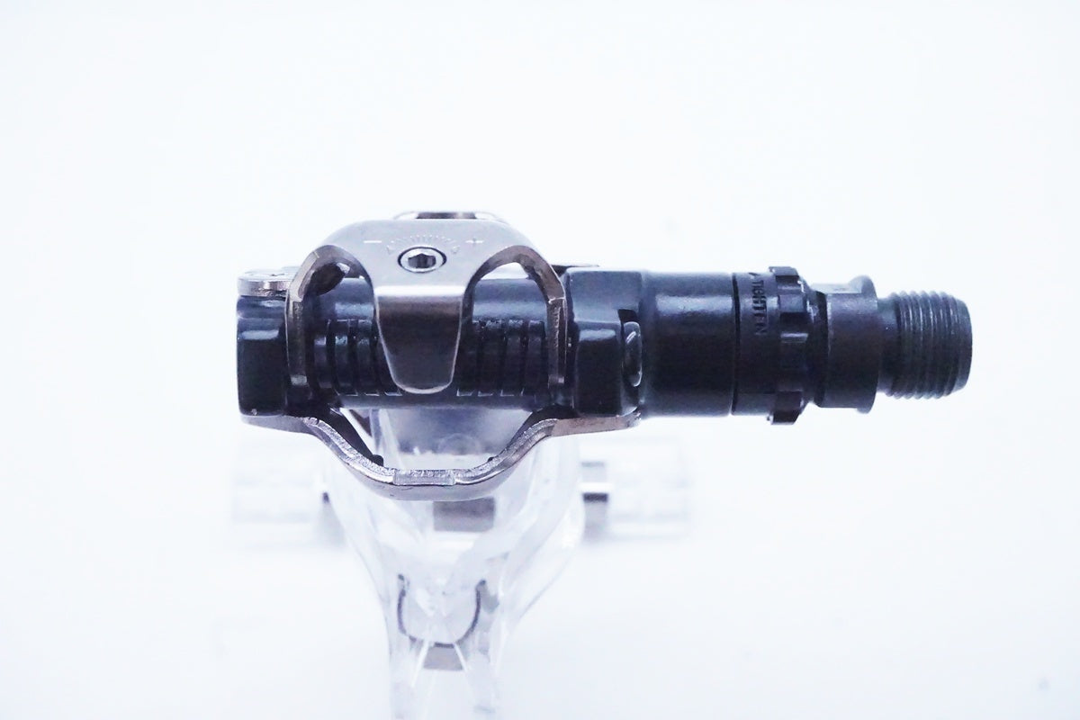 SHIMANO「シマノ」 PD-M520 ペダル/ 京都西院店