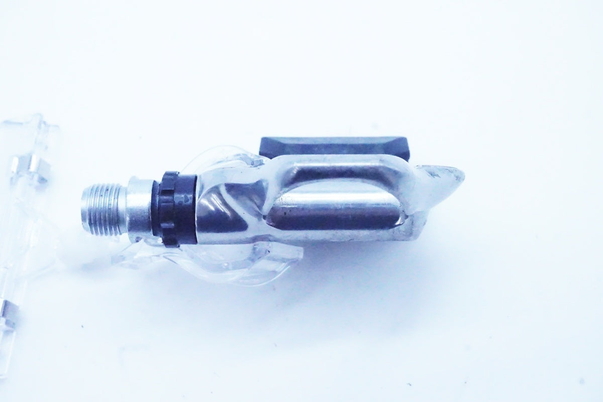 SHIMANO「シマノ」 105 PD-5700 ペダル/ 京都西院店