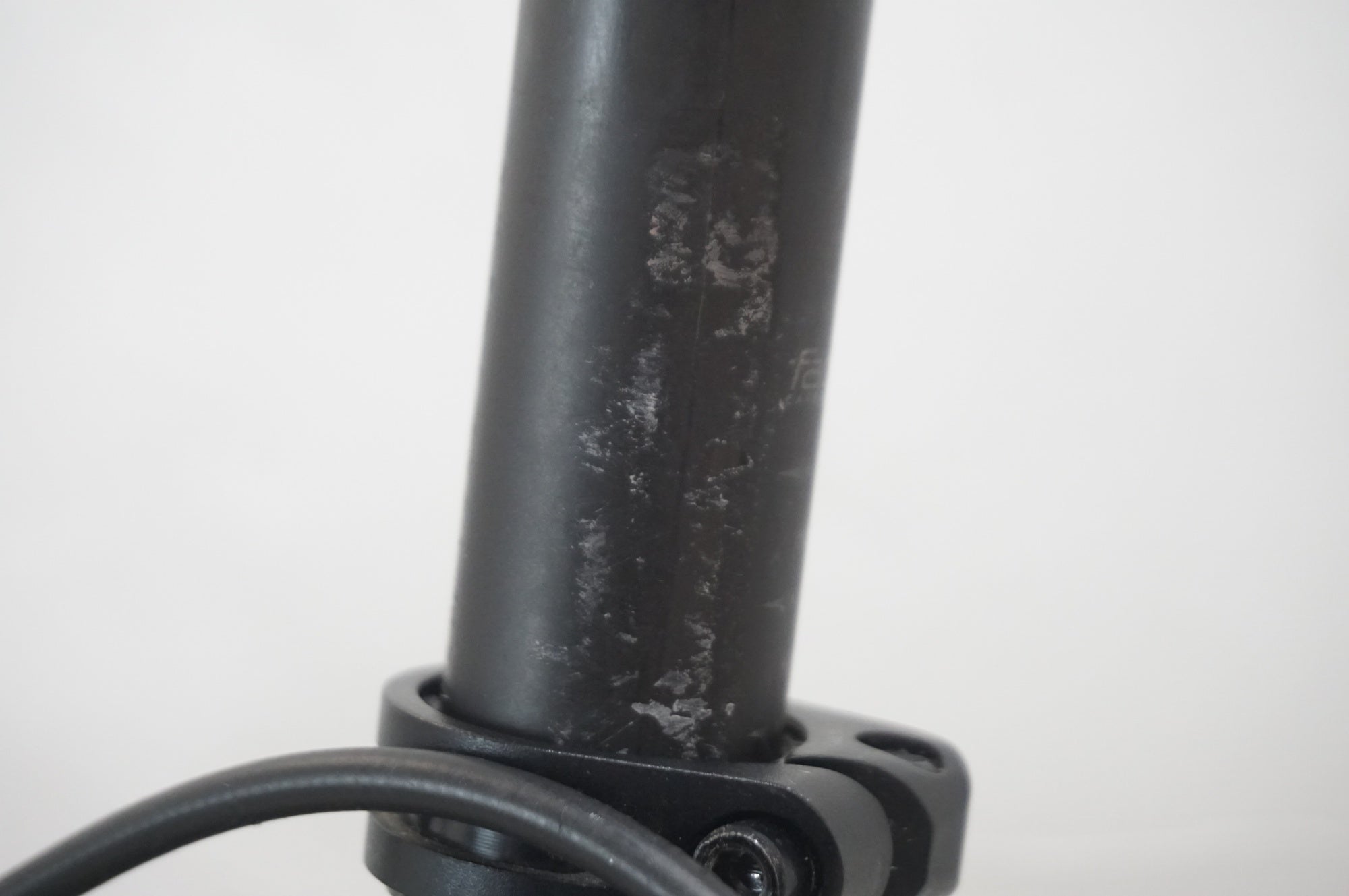 SPECIALIZED 「スペシャライズド」 TARMAC COMP 2016年モデル ロードバイク / 福岡店