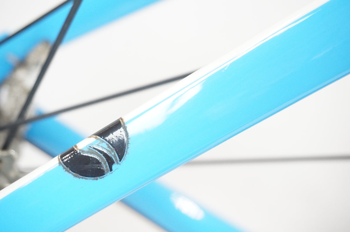GIANT 「ジャイアント」 PROPEL ADVANCED SL 2014年モデル ロードバイク カスタム / 宇都宮店