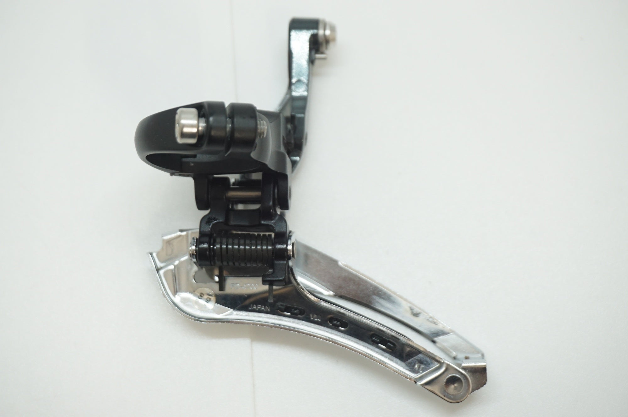 SHIMANO 「シマノ」 TIAGRA FD-4700 フロントディレイラー / 福岡店