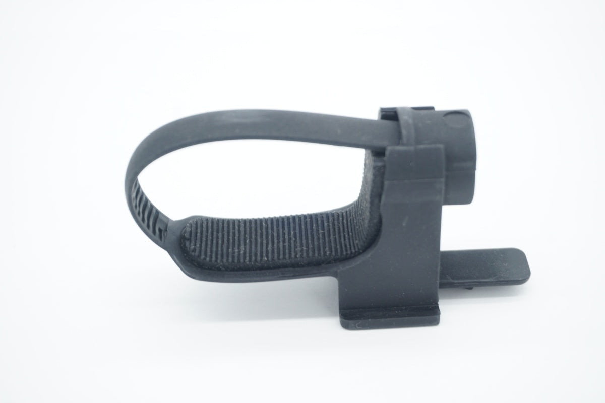 TERN 「ターン」 BIKE MOUNT マウント / 滋賀大津店