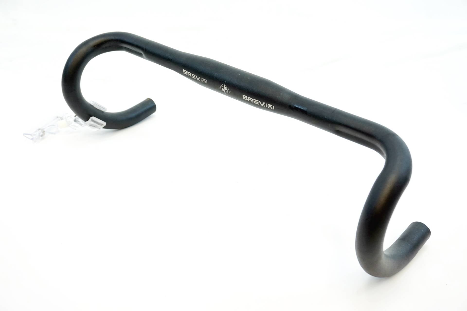 BREV.M 「ブレブエム」 φ31.8mm 420mm ハンドル / 有明ガーデン店