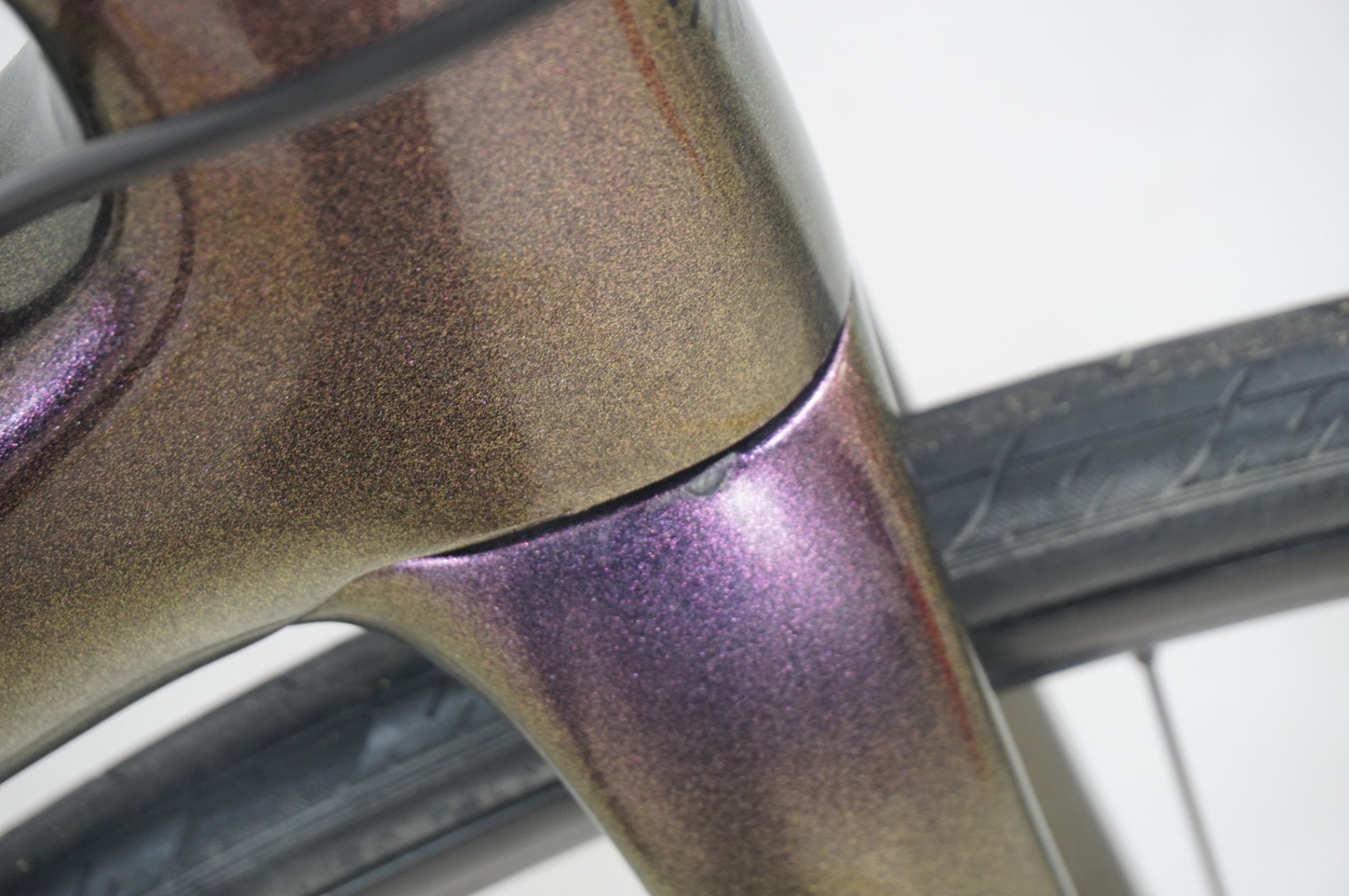 CANNONDALE 「キャノンデール」 SUPERSIX EVO CARBON DISC 105 2022年モデル ロードバイク / 福岡店