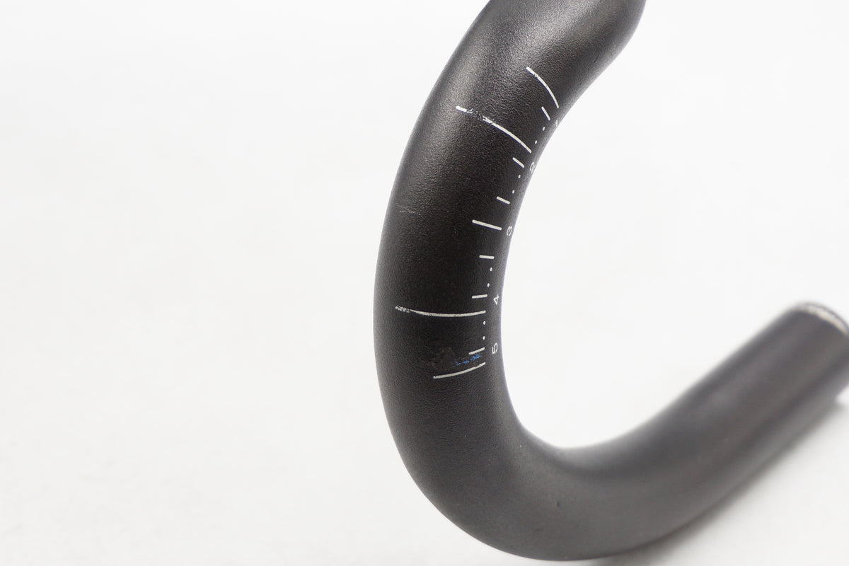 BONTRAGER 「ボントレガー」 RL Φ31.8 420mm ハンドル / 奈良店