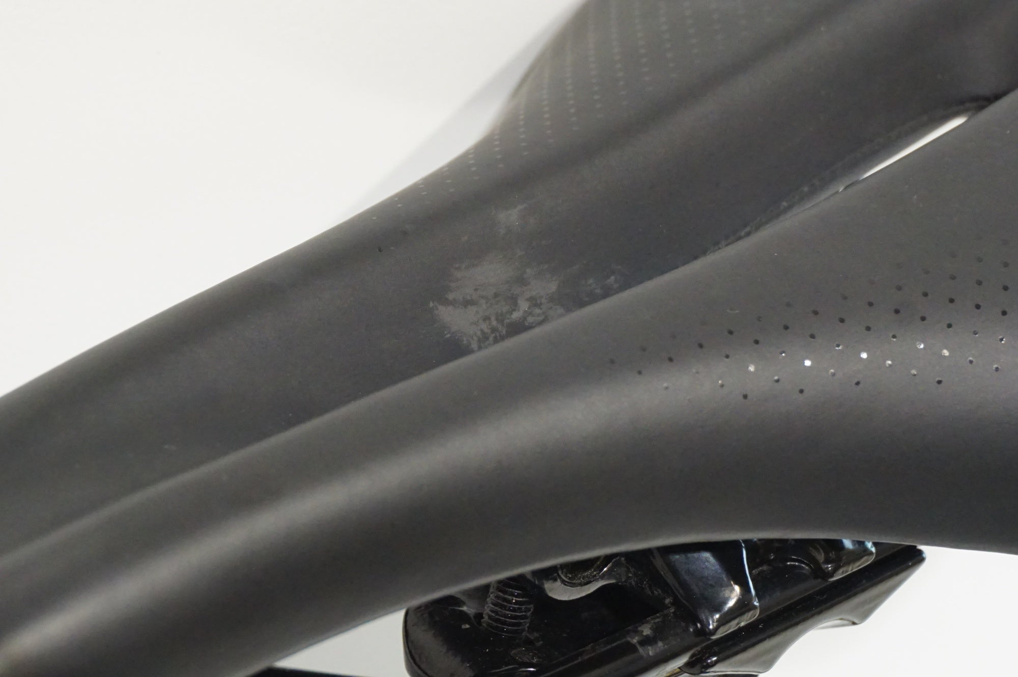 TREK 「トレック」 DOMANE AL 2 RIM カスタム 2021-2024年モデル ロードバイク / 浜松店